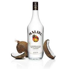 Safari & Malibu 4 Cl