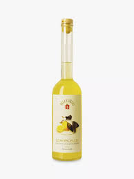 Lemoncello 4 Cl