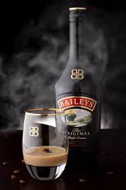 Baileys 6 Cl