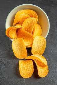 Cips