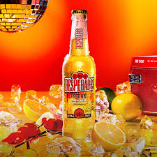 Desperados
